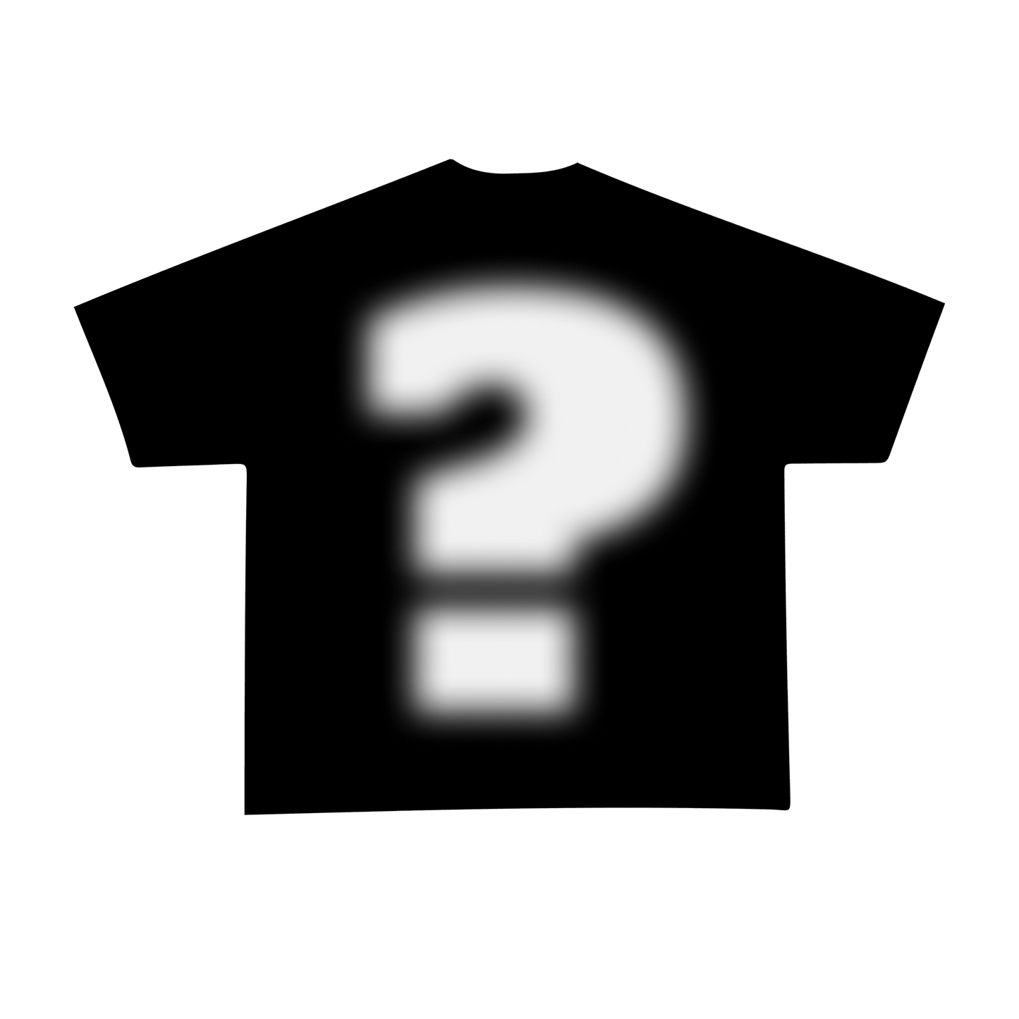 Premium Mystery Tee