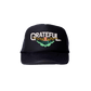 Field Of Joy Trucker Hat