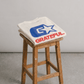 Grateful Nova L/S Tee - Natural