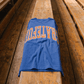 Grateful Reflect Tee - Royal