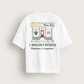 1-800 Storefront Tee