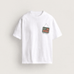 1-800 Storefront Tee