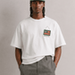 1-800 Storefront Tee