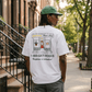 1-800 Storefront Tee