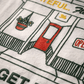 1-800 Storefront Tee