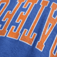 Grateful Reflect Tee - Royal