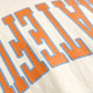 Grateful Reflect Tee - Natural