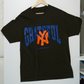 Bodega Tee - Black