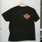 Taste of Heaven Vintage Tee - Black