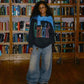 Grateful 90s Hoodie
