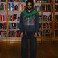 Grateful 90s Hoodie
