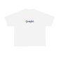 Always Grateful Tee