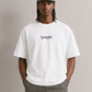 Always Grateful Tee