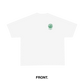 Minted Tee