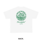 Minted Tee