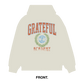 Grateful Academy Hoodie