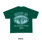 Good Is Everywhere Tee - Green