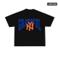 Bodega Tee - Black