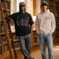 Grateful 90s Tee