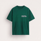 Flowers 24/7 Tee