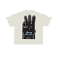 Foam Finger Tee / Aaron Cole