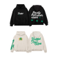 Grateful NY Hoodies 2-Pack