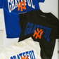 Bodega Tee - Black
