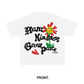 Plant Kindness Tee