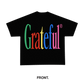 Grateful 90s Tee
