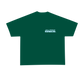 Good Is Everywhere Tee - Green