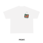 1-800 Storefront Tee
