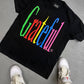 Grateful 90s Tee