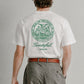 Minted Tee