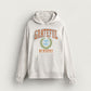 Grateful Academy Hoodie