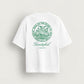 Minted Tee