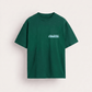 Good Is Everywhere Tee - Green