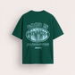 Good Is Everywhere Tee - Green