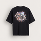 Grateful Party Tee