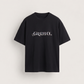 Grateful Party Tee