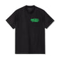 Grateful Studios Tee- Black