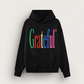 Grateful 90s Hoodie