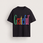 Grateful 90s Tee