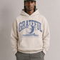 Grateful World Hoodie
