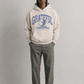 Grateful World Hoodie