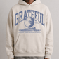 Grateful World Hoodie