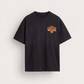 Heaven Tee - Black
