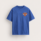 Heaven Tee - Royal