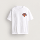 Heaven Tee - White
