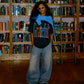 Grateful 90s Tee