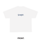 Always Grateful Tee